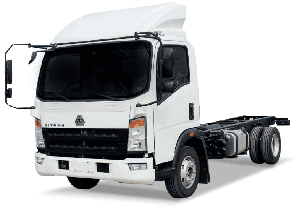 Distribuidor_SITRAK_APEX_Camiones